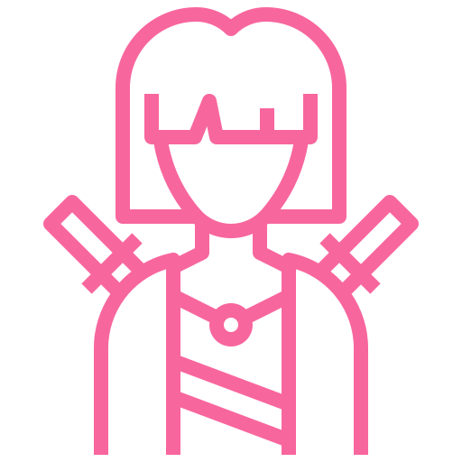 feature icon