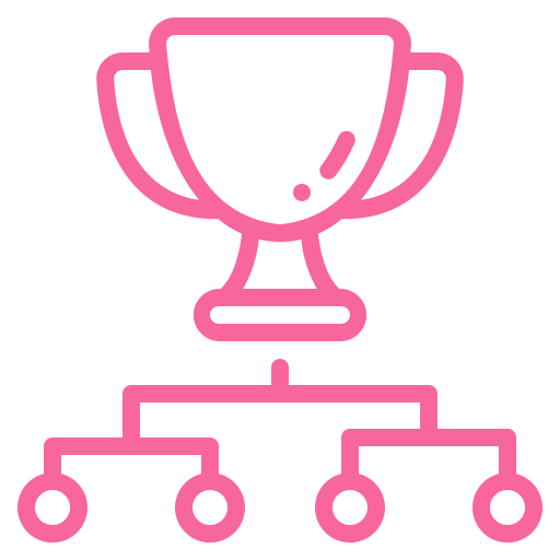 feature icon